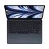 Macbook Air M4 13-Inch 16GB Ram 512GB SSD 10 Core CPU 10 Core GPU